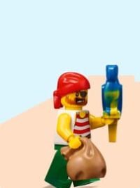 Cables, Hoses & Strings