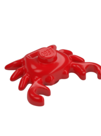 CRAB