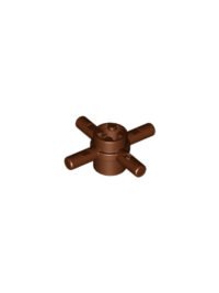 3.2 SHAFT ELEMENT; NO. 1