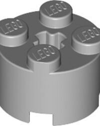 BRICK ÃƑËŒ16 W. CROSS