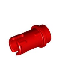 4.85 BUSH FRICTION W/ KNOB