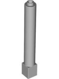 COLUMN 1X1X6