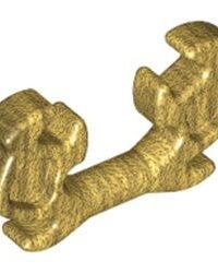 ÃƑËŒ3.2 SHAFT CROWN FOR HELMET