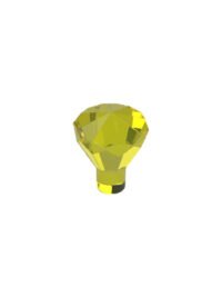 DIAMOND; W/ 3.2 SHAFT