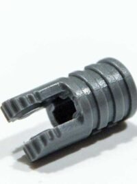 FRICTION FORK W/ CROSS HOLE