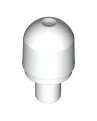 GLOBE; W/ 2.3 STICK; NO. 1