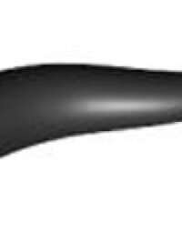 HORN 2;5M ÃƑËŒ3;2 WITH SHAFT