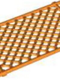 LATTICE 1X4 W/ 3.2 SHAFT