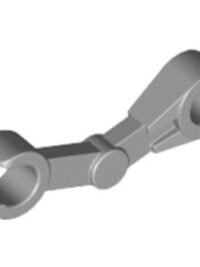 LIMB ELEMENT; SMALL