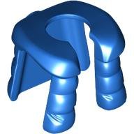 MINI CLOTHING; W/ KNOB; NO. 1