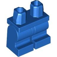 MINI LOWER PART; NO. 2839