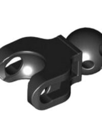 BALL CUP 3M ÃƑËŒ10.2