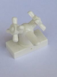 MINI UPPER PART; NO. 6936