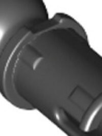 BALL WITH FRICTION SNAP