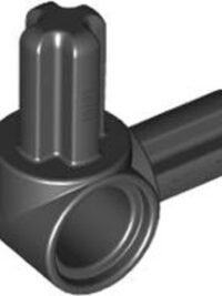 BEAM 1M W. 2 CROSS AXLES 90Ã‚Â°