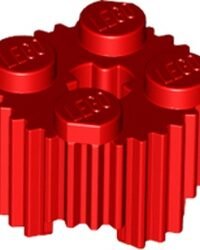 PROFILE BRICK ÃƑËŒ15.83 W. CROSS