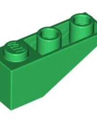 ROOF TILE 1X3/25Ã‚Â° INV.