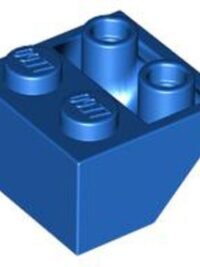 ROOF TILE 2X2/45Ã‚Â°