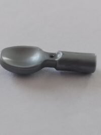 SPOON; NO. 1