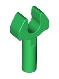 STICK ÃƑËŒ 3.2 W/ HOLDER