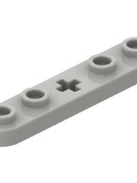 TECHNIC ROTOR; 2 BLADES