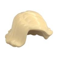 WIG; W/ ACCESSORY; NO. 5