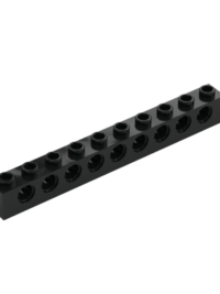 1X10