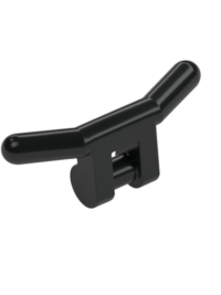 HANDLE W. 3.18 STICK