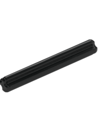 CROSS AXLE 4M