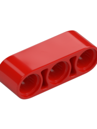 TECHNIC 3M BEAM