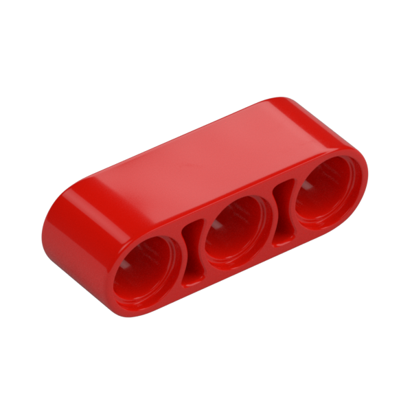 TECHNIC 3M BEAM
