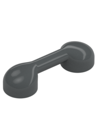 TELEPHONE RECEIVER