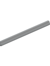 CROSS AXLE 7M