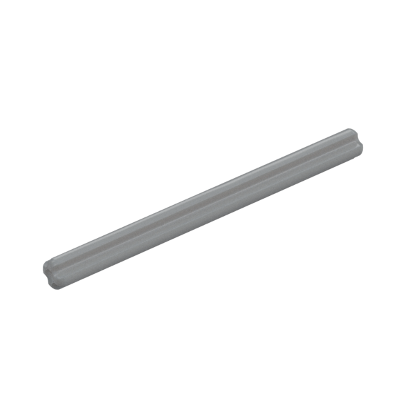 CROSS AXLE 7M