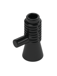 MEGAPHONE