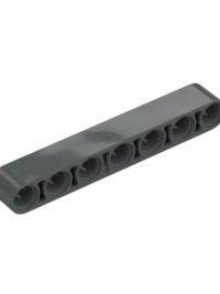 TECHNIC 7M BEAM