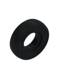 TYRE D8, SEBS