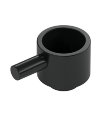 POT