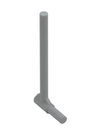FUNCTION ELEMENT MALE