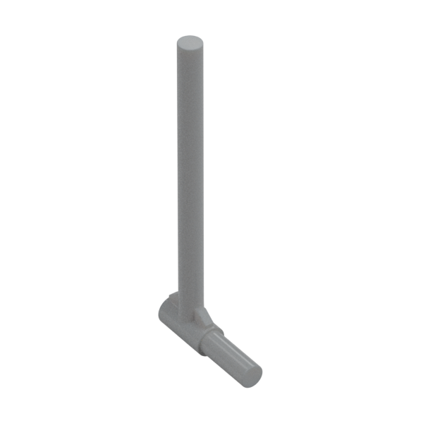 FUNCTION ELEMENT MALE