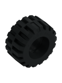 TYRE NORMAL WIDE ÃƒËœ21X12