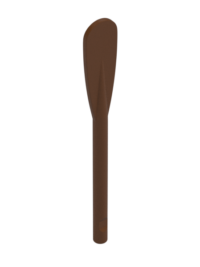 MINI OAR
