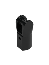 3.2 SHAFT W/3.2 HOLE