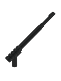 HARPOON 5 M
