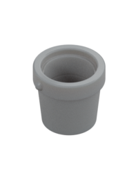 BUCKET