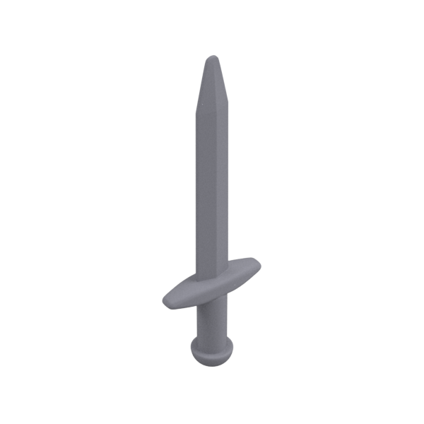 MINI LONG SWORD