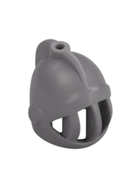 MINI TOURNAMENT HELMET