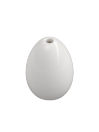 EGG NO. 1
