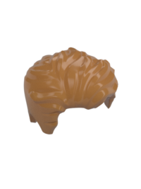 MINI WIG, NO. 105