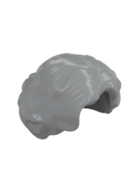 MINI WIG NO. 39